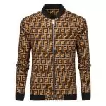 mode de fendi veste bas prix ff-9559